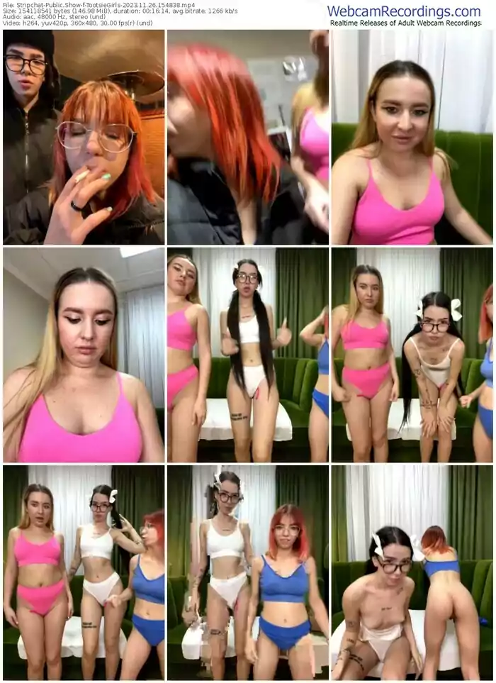 stripchat-tootsiegirls-11-26-2023-15-48-38