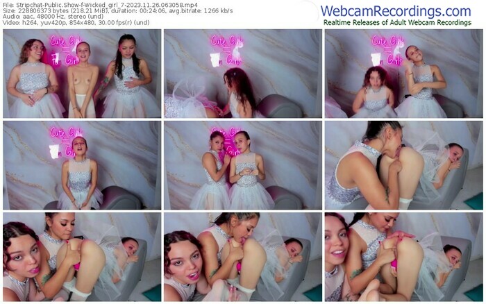 stripchat-wicked_girl_7-11-26-2023-06-30-58