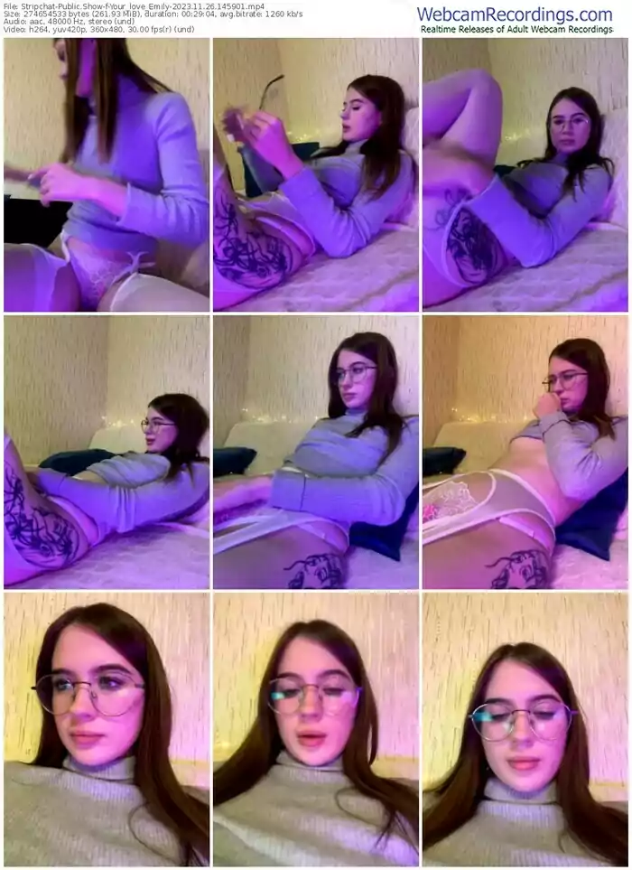 stripchat-your_love_emily-11-26-2023-14-59-01