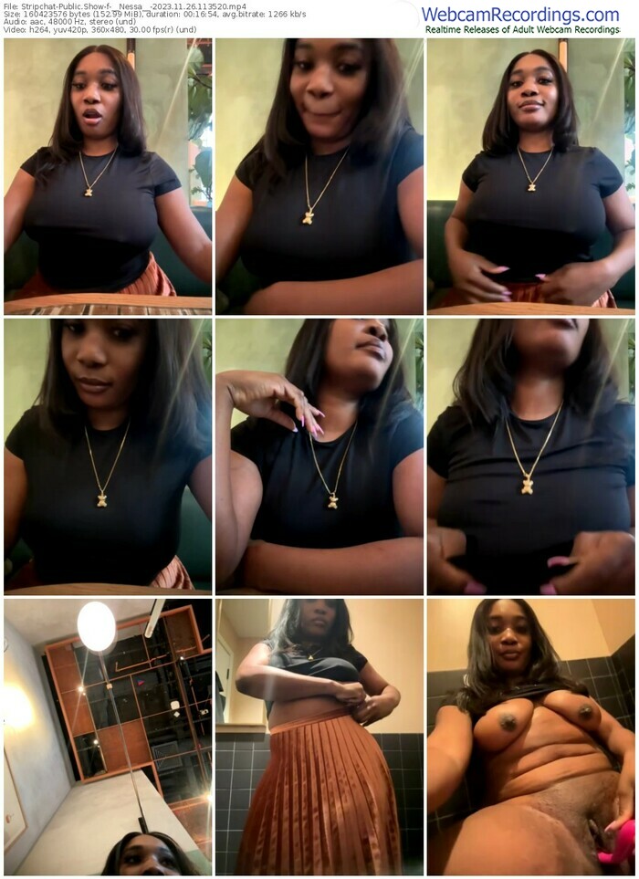 stripchat-__nessa__-11-26-2023-11-35-20