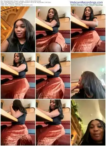 stripchat-__nessa__-11-26-2023-13-35-32