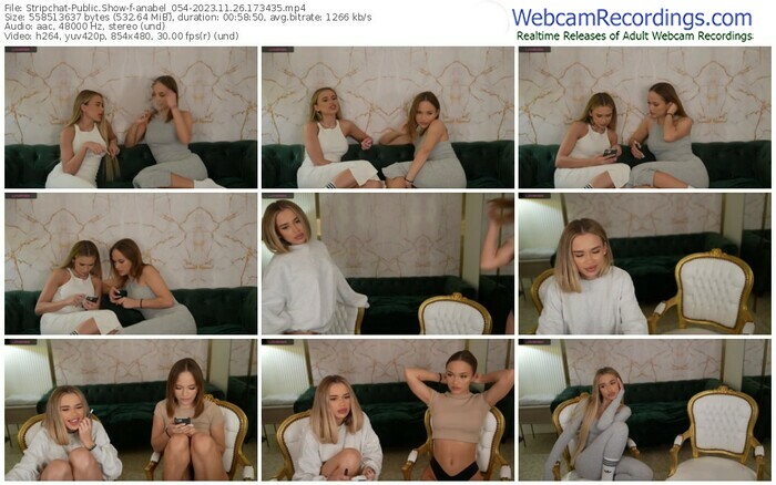 stripchat-anabel_054-11-26-2023-17-34-35