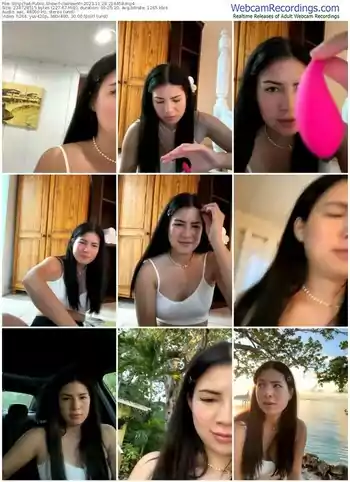 stripchat-clairewntr-11-26-2023-21-44-58