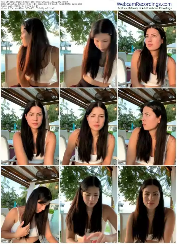 stripchat-clairewntr-11-26-2023-22-24-24