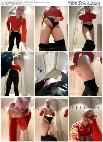 stripchat-freiiaflower-11-26-2023-19-33-44