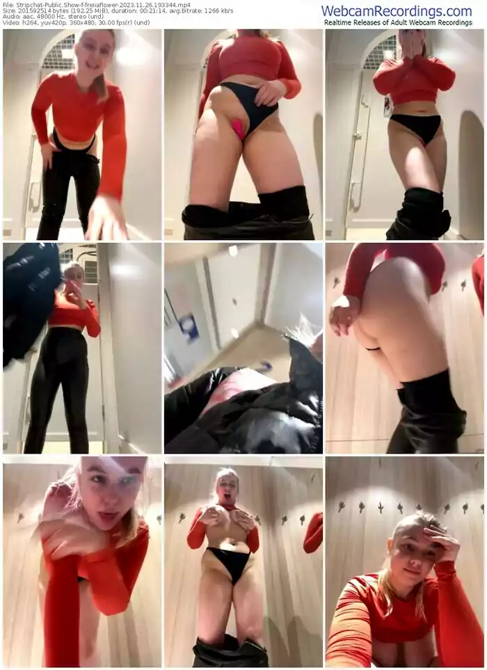 stripchat-freiiaflower-11-26-2023-19-33-44