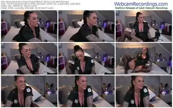 stripchat-hotmilfbitch-11-26-2023-05-35-28