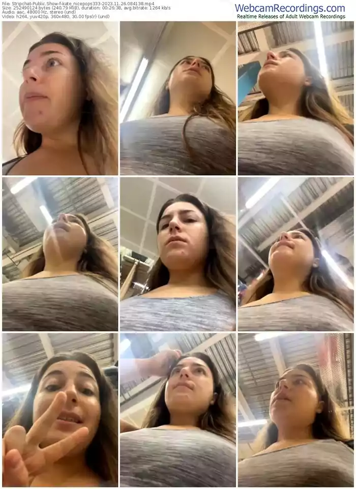 stripchat-kate_nicepops333-11-26-2023-08-41-38