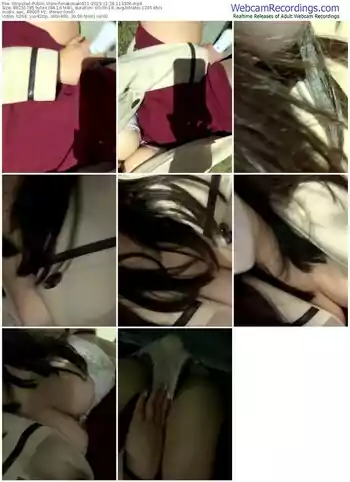 stripchat-makimaki411-11-26-2023-11-33-06