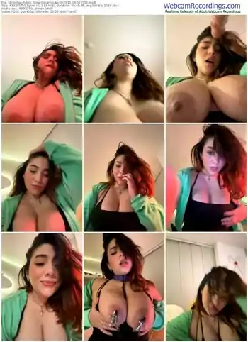 stripchat-marcimaa-11-26-2023-01-27-21