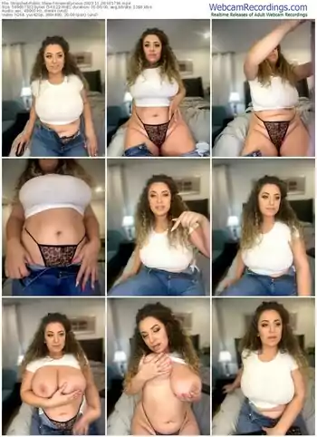 stripchat-miamellycious-11-26-2023-01-57-34