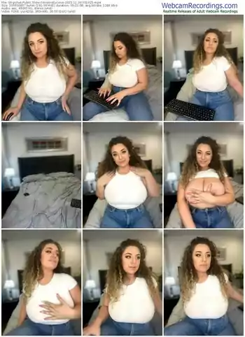 stripchat-miamellycious-11-26-2023-03-19-25