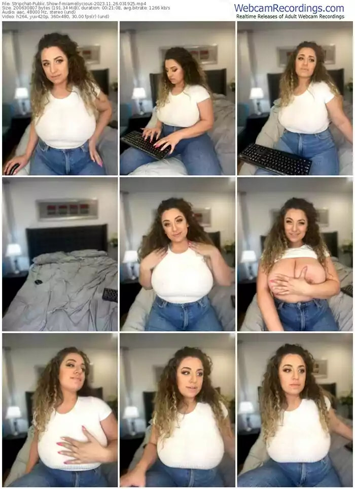 stripchat-miamellycious-11-26-2023-03-19-25