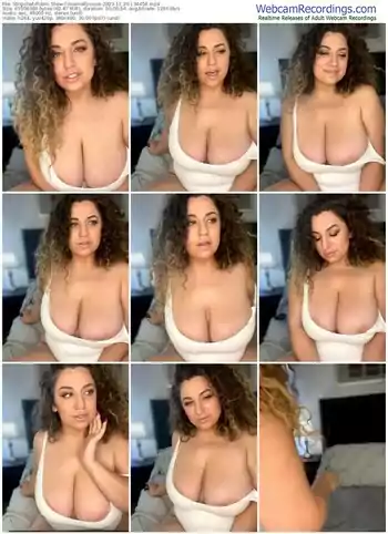 stripchat-miamellycious-11-26-2023-13-44-58