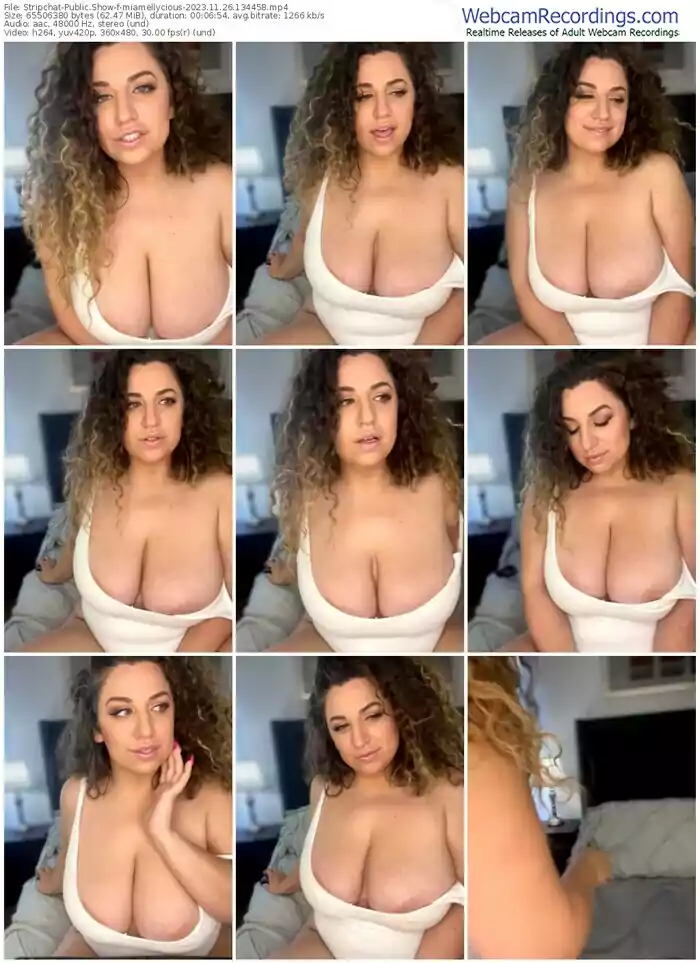 stripchat-miamellycious-11-26-2023-13-44-58