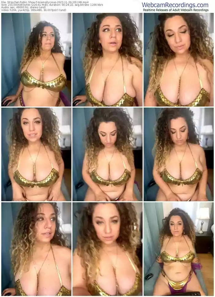 stripchat-miamellycious-11-26-2023-20-12-48