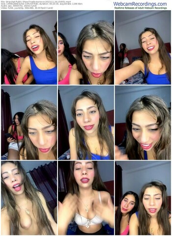 stripchat-nada-morocco-11-26-2023-15-00-51