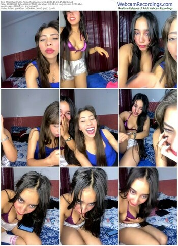 stripchat-nada-morocco-11-26-2023-15-32-28