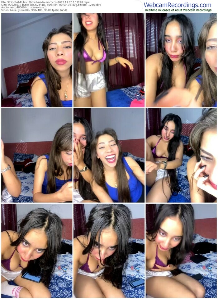 stripchat-nada-morocco-11-26-2023-15-32-28