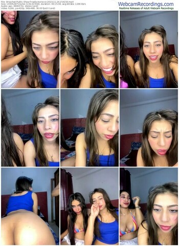 stripchat-nada-morocco-11-26-2023-15-42-30