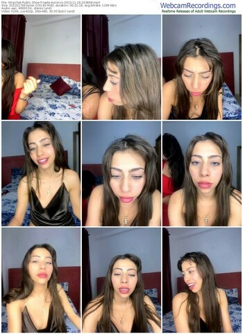 stripchat-nada-morocco-11-26-2023-20-38-08