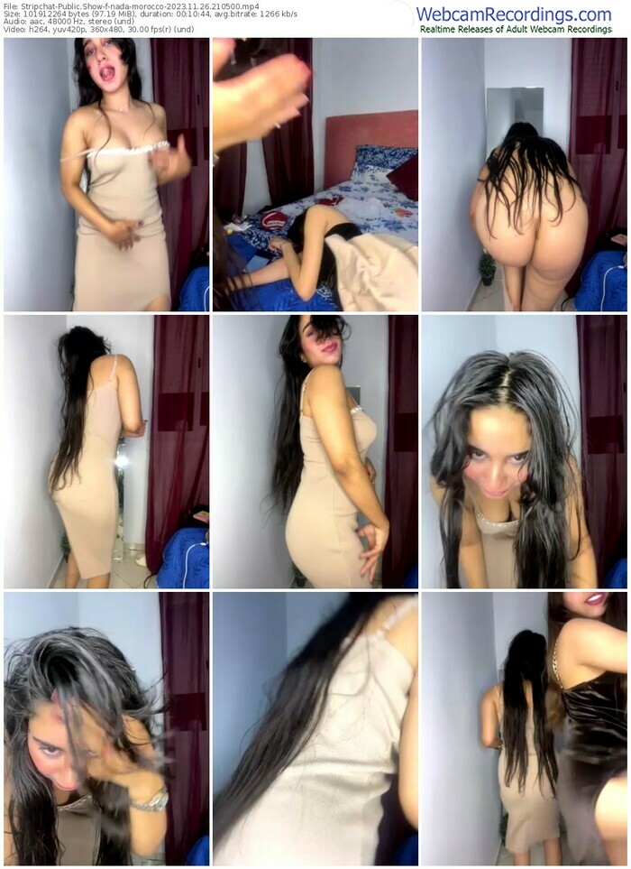 stripchat-nada-morocco-11-26-2023-21-05-00