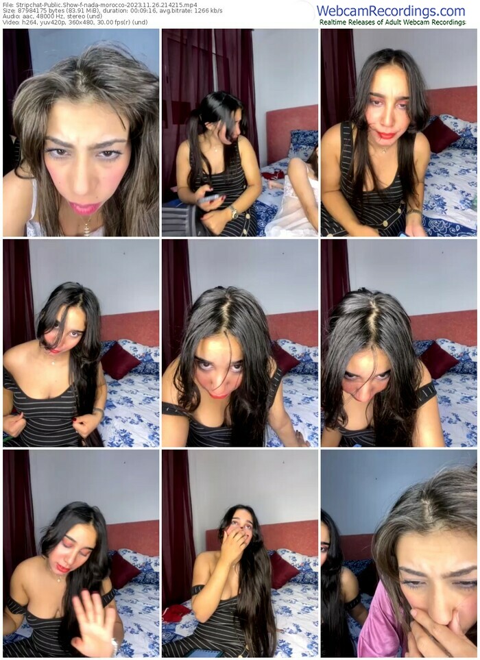 stripchat-nada-morocco-11-26-2023-21-42-15