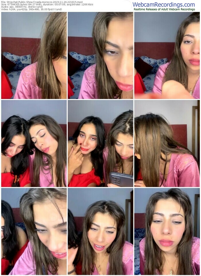 stripchat-nada-morocco-11-26-2023-22-19-15