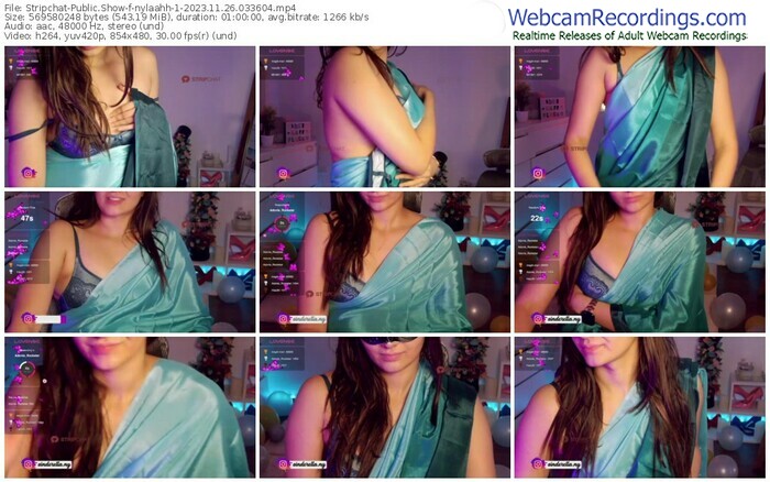 stripchat-nylaahh-1-11-26-2023-03-36-04