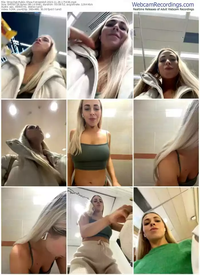 stripchat-streetdoll-11-26-2023-17-59-36