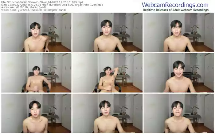 stripchat-oliver_nl-11-26-2023-16-19-29