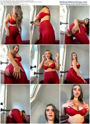 stripchat-alimela-11-27-2023-09-03-38