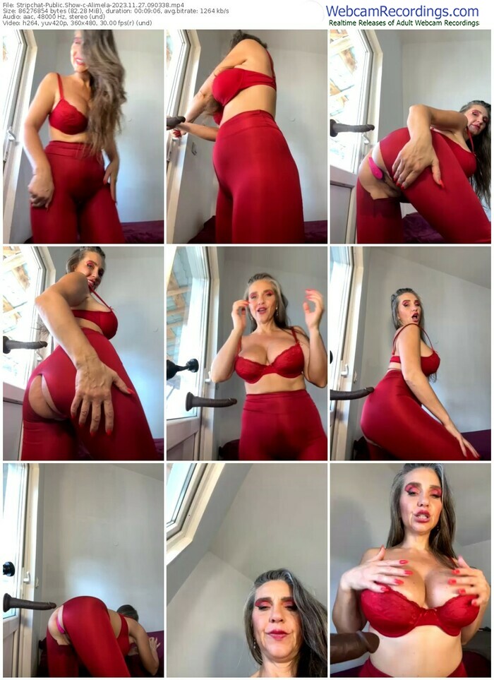 stripchat-alimela-11-27-2023-09-03-38