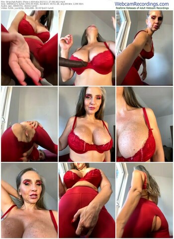 stripchat-alimela-11-27-2023-09-14-02