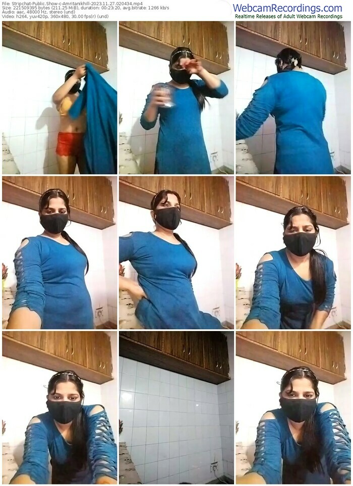stripchat-amritanikhill-11-27-2023-02-04-34