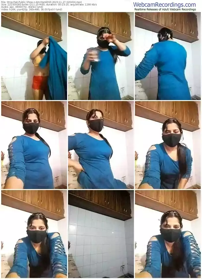 stripchat-amritanikhill-11-27-2023-02-04-34