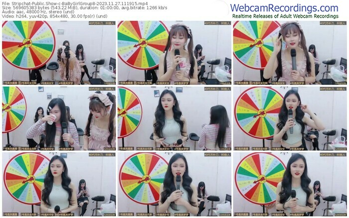 stripchat-babygirlgroup8-11-27-2023-11-19-15