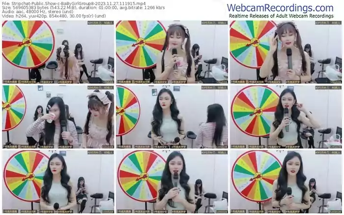 stripchat-babygirlgroup8-11-27-2023-11-19-15