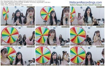 stripchat-babygirlgroup8-11-27-2023-12-19-39