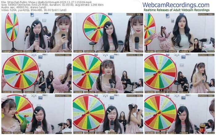 stripchat-babygirlgroup8-11-27-2023-12-19-39