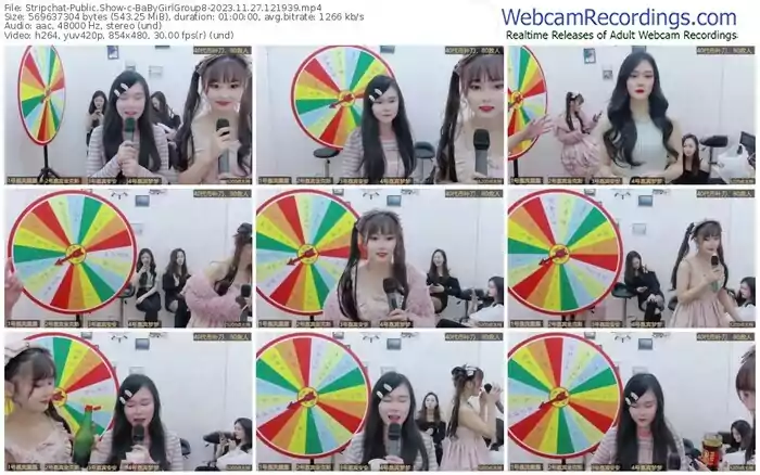 stripchat-babygirlgroup8-11-27-2023-12-19-39