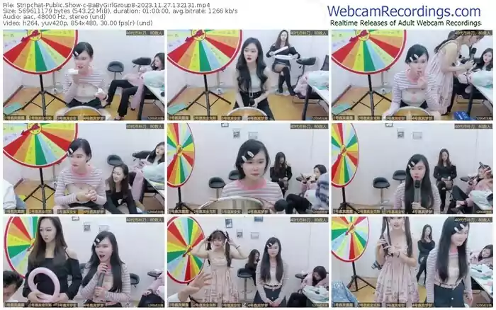 stripchat-babygirlgroup8-11-27-2023-13-21-31