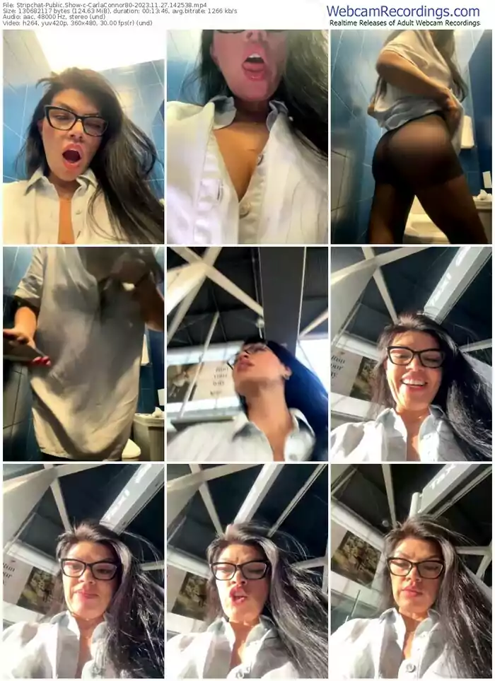 stripchat-carlaconnor80-11-27-2023-14-25-38