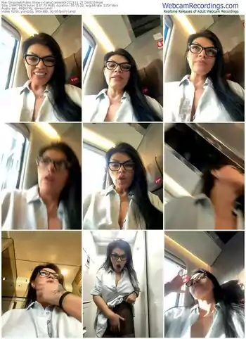 stripchat-carlaconnor80-11-27-2023-14-48-33