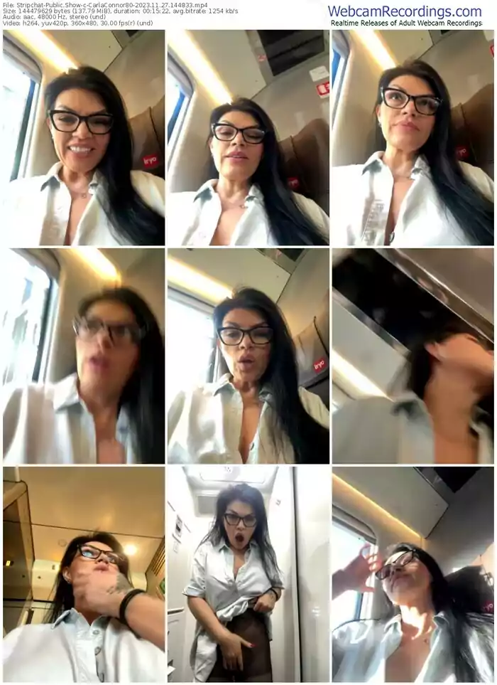 stripchat-carlaconnor80-11-27-2023-14-48-33