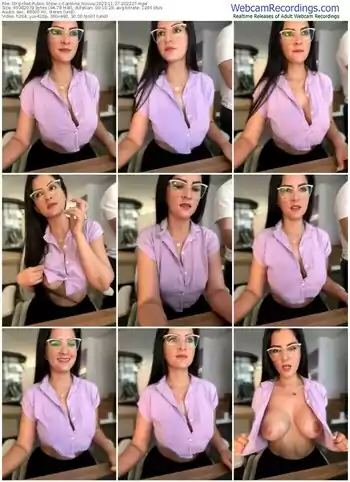 stripchat-carolina_novoa-11-27-2023-20-22-27