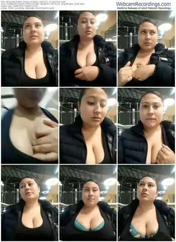 stripchat-celem--11-27-2023-01-01-24