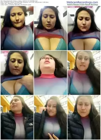 stripchat-celem--11-27-2023-20-49-58