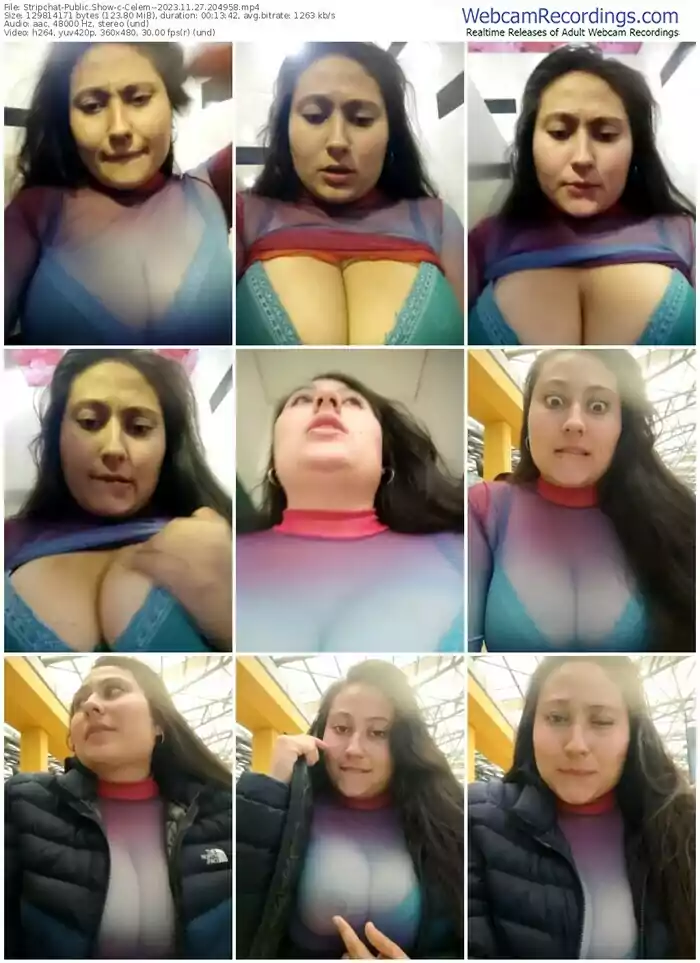 stripchat-celem--11-27-2023-20-49-58