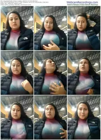 stripchat-celem--11-27-2023-23-12-28